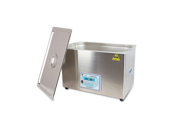 功率可调加热型超声波清洗机SB-800DTD