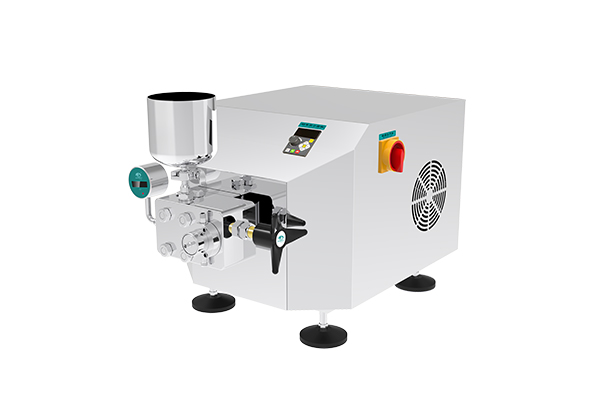 实验型高压均质机SCIENTZ-Nano