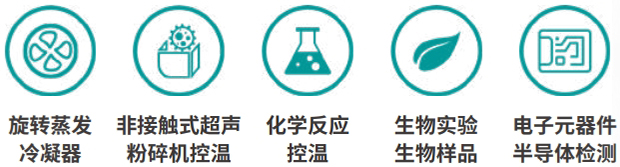 微信截图_20241024082159