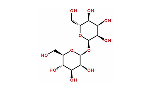 非渗透性保护剂