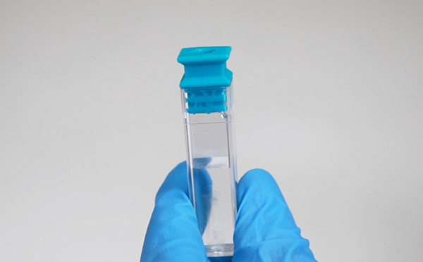 微信图片_20251222130710